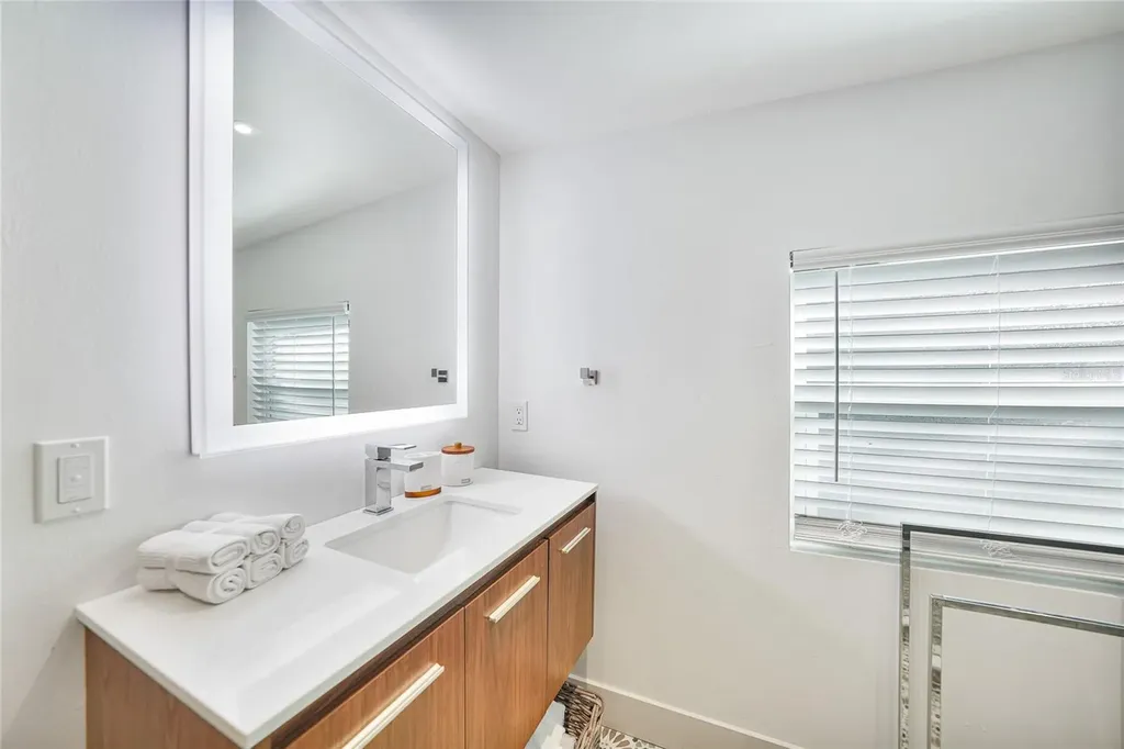 2921 Wilson Avenue Punta Gorda FL 33982
