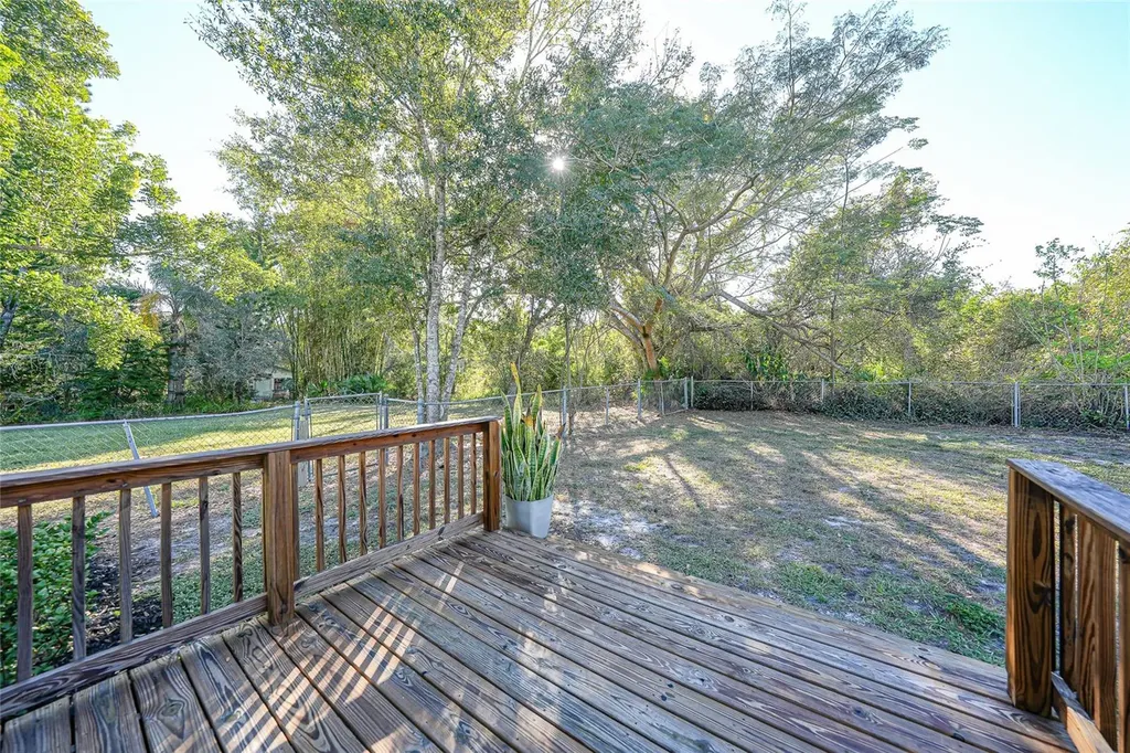 2921 Wilson Avenue Punta Gorda FL 33982