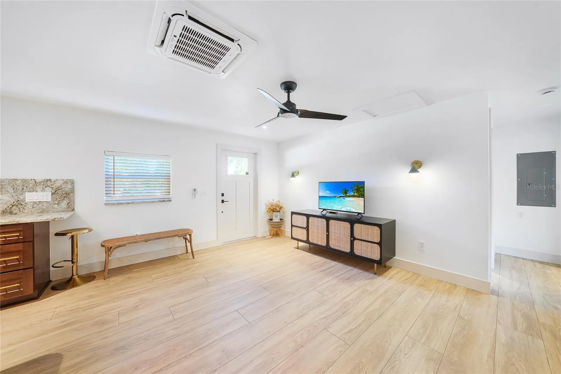 2921 Wilson Avenue Punta Gorda FL 33982