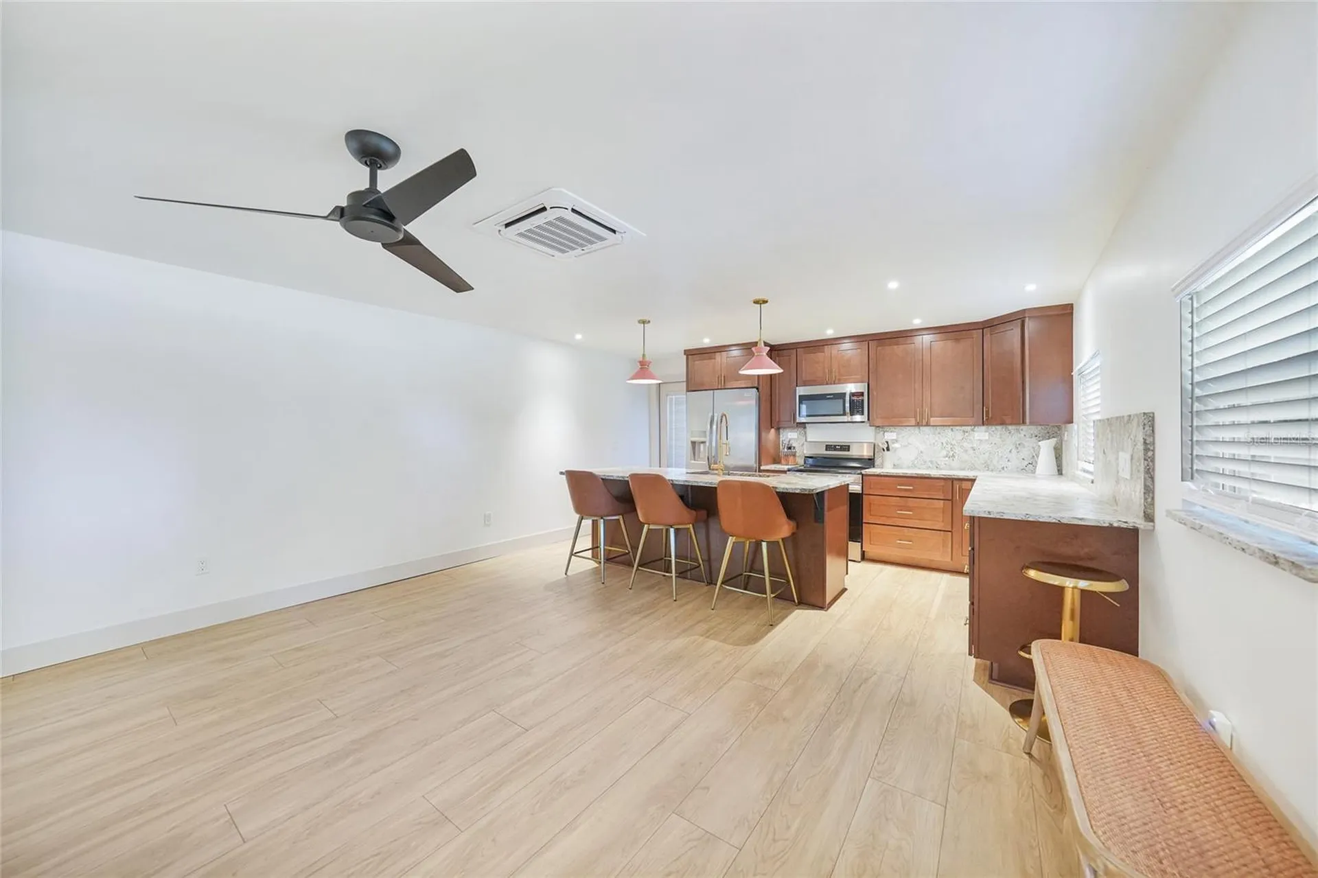 2921 Wilson Avenue Punta Gorda FL 33982