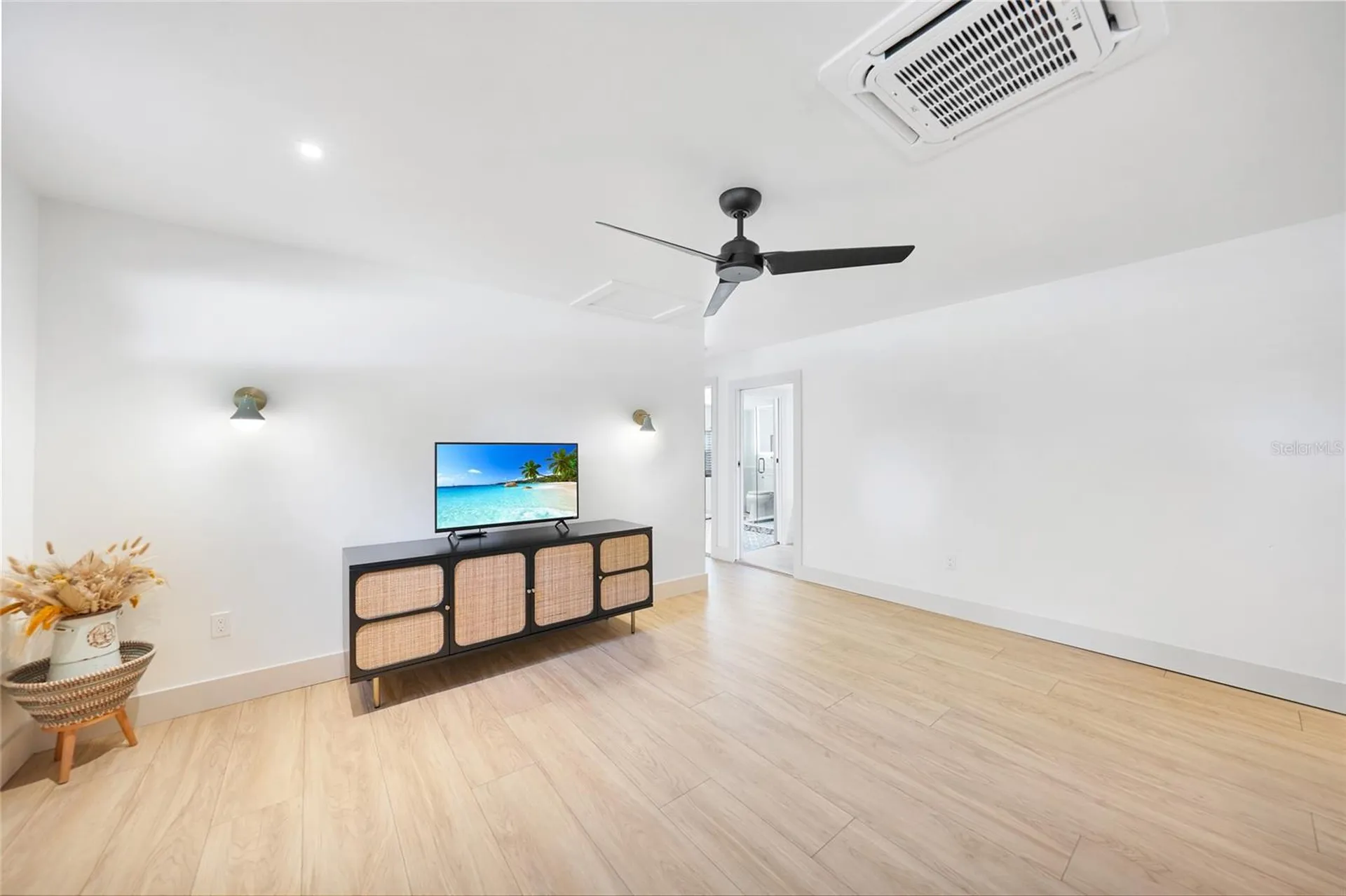2921 Wilson Avenue Punta Gorda FL 33982