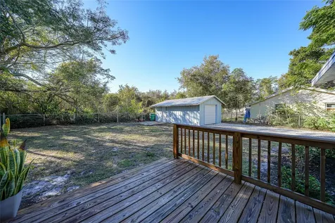 2921 Wilson Avenue Punta Gorda FL 33982