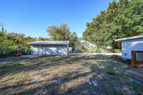 2921 Wilson Avenue Punta Gorda FL 33982