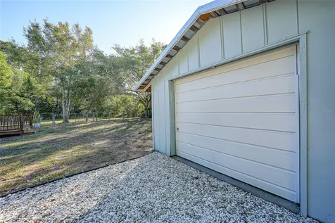 2921 Wilson Avenue Punta Gorda FL 33982