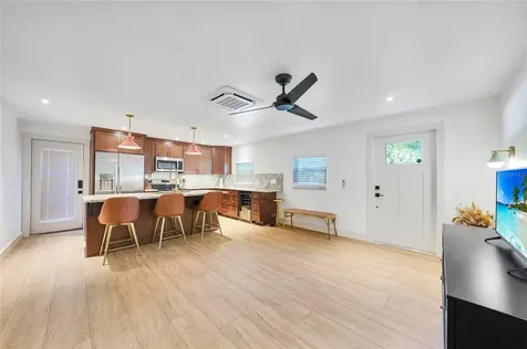 2921 Wilson Avenue Punta Gorda FL 33982