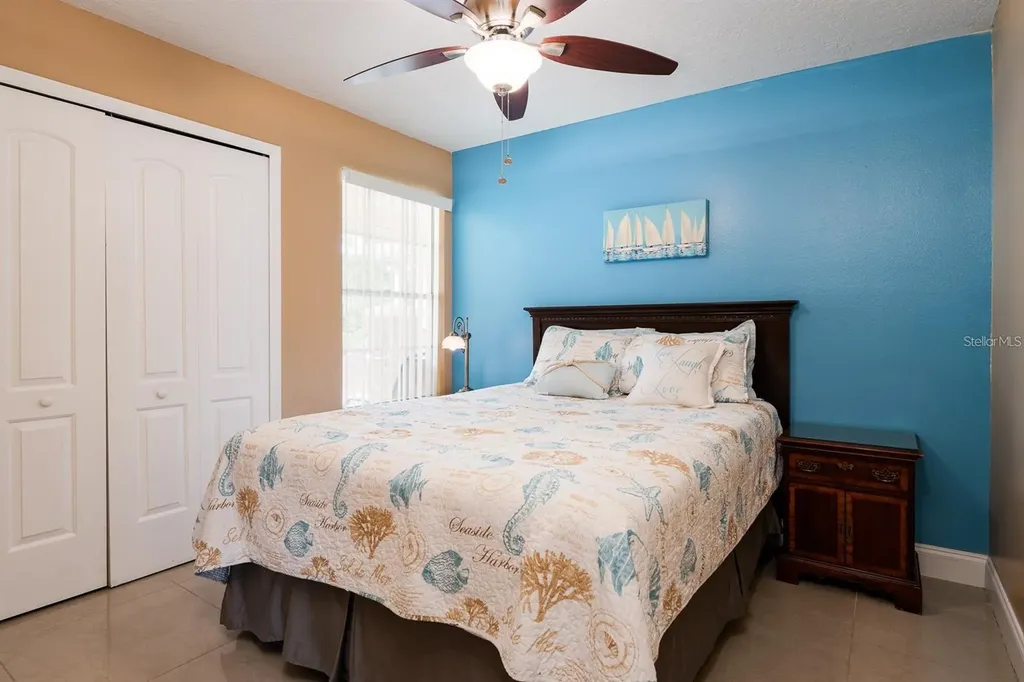 5012 Laguna Bay Circle Kissimmee FL 34746