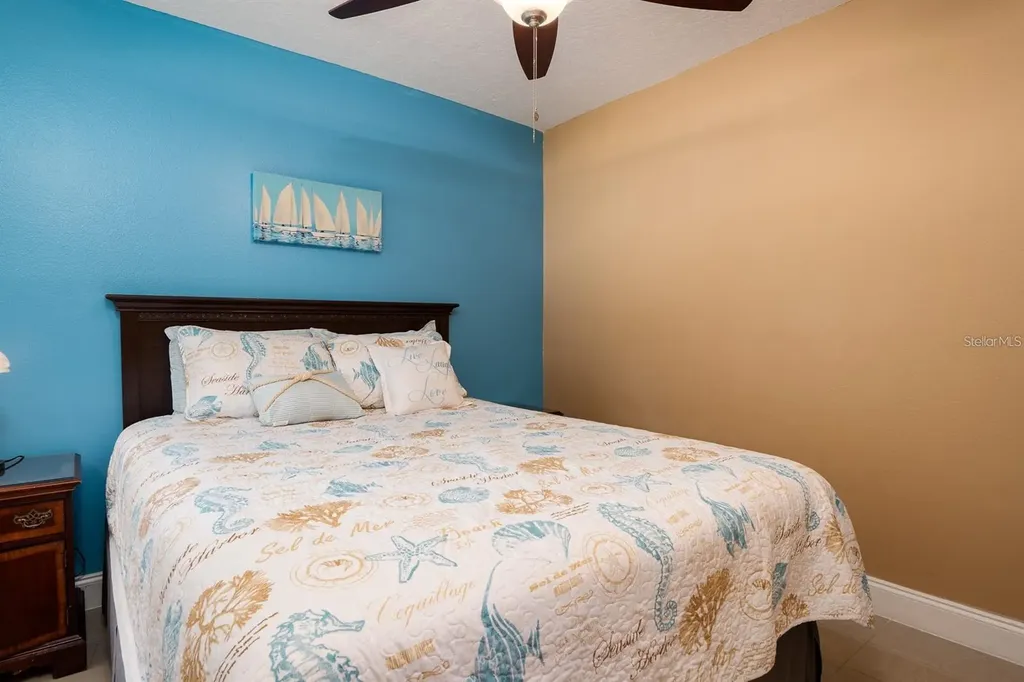 5012 Laguna Bay Circle Kissimmee FL 34746