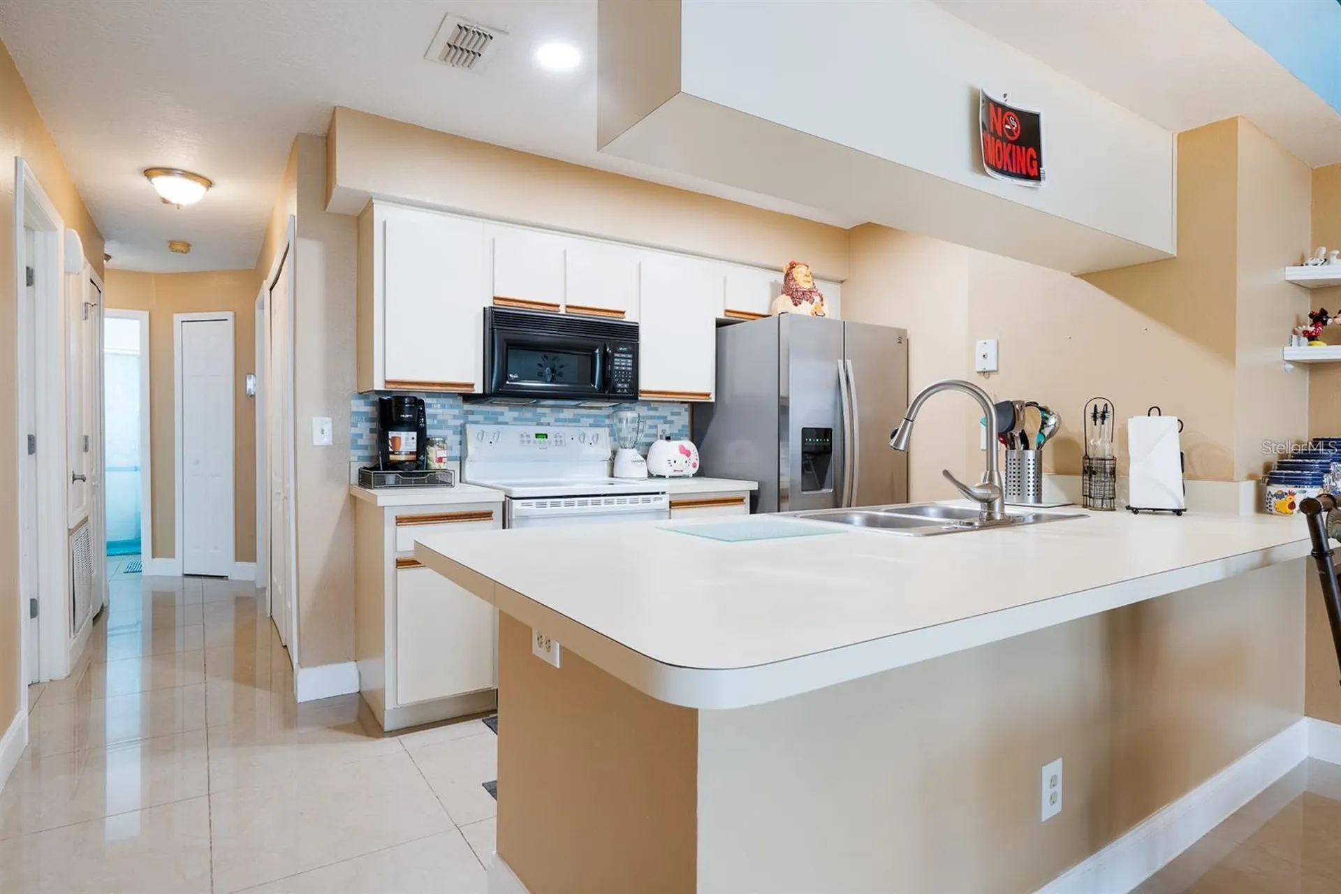 5012 Laguna Bay Circle Kissimmee FL 34746