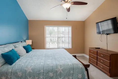 5012 Laguna Bay Circle Kissimmee FL 34746