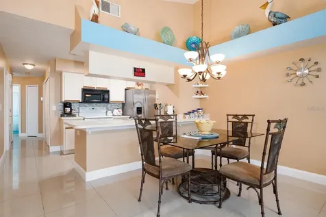 5012 Laguna Bay Circle Kissimmee FL 34746