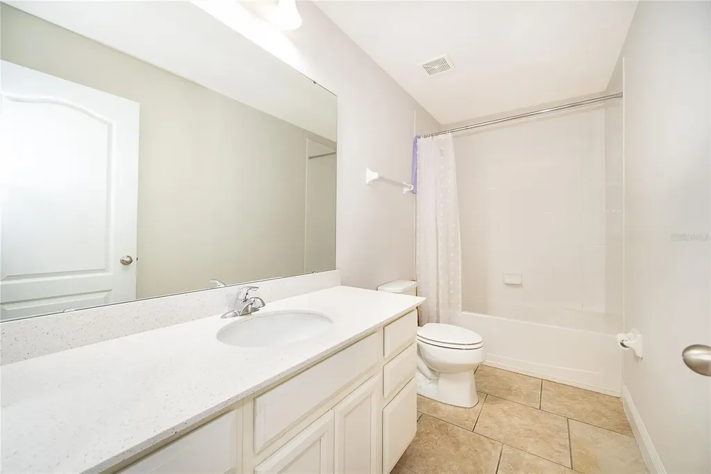 2737 Pleasant Cypress Circle Kissimmee FL 34741