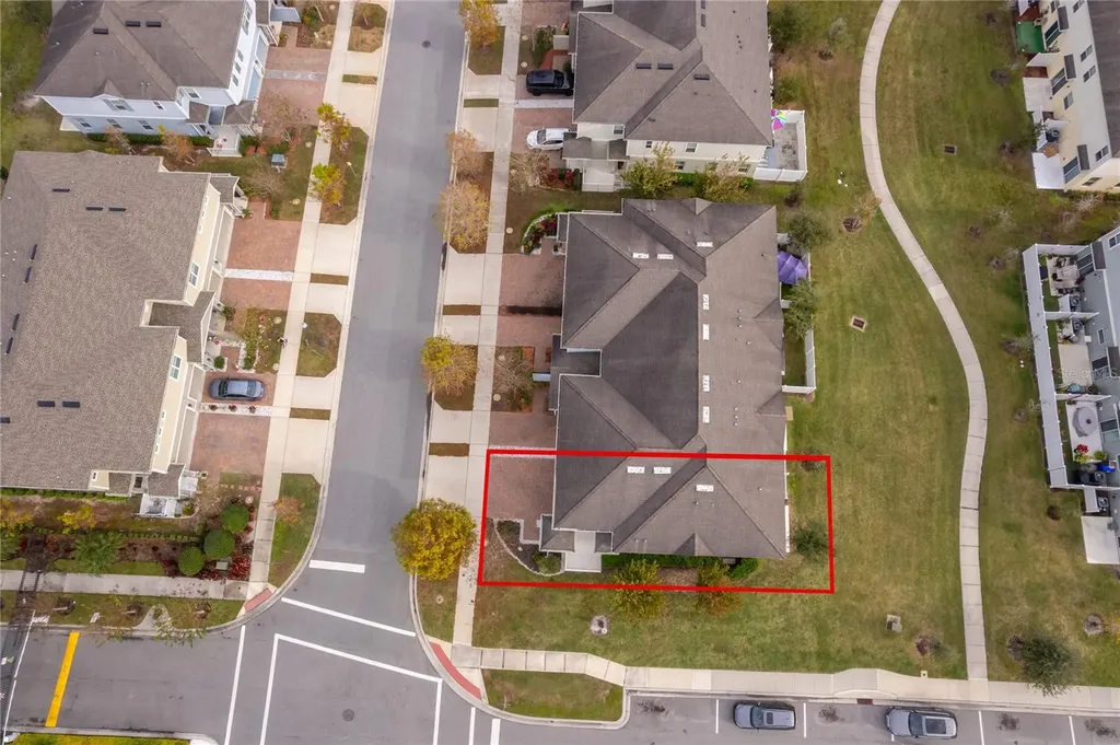 2737 Pleasant Cypress Circle Kissimmee FL 34741
