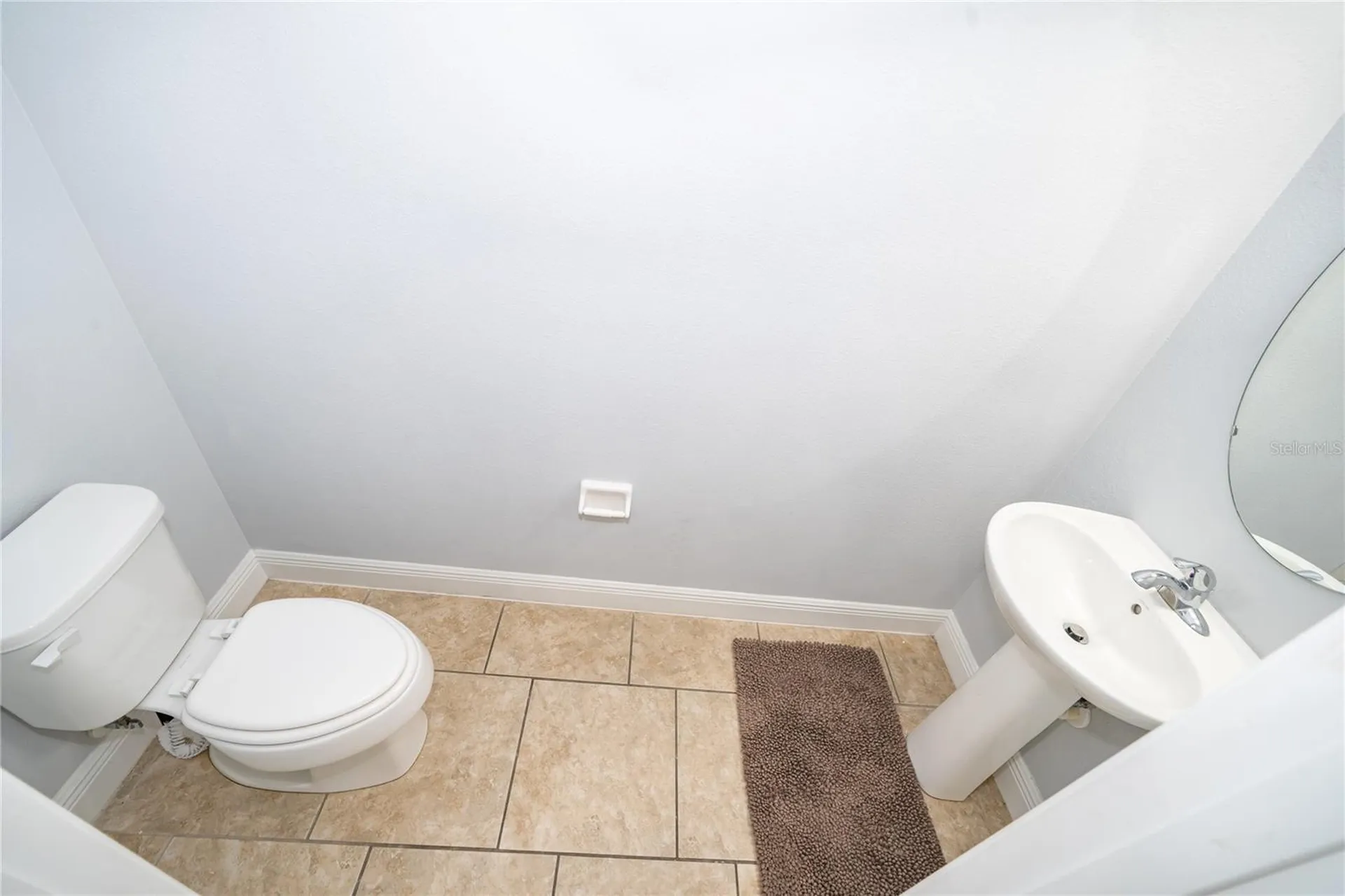 2737 Pleasant Cypress Circle Kissimmee FL 34741
