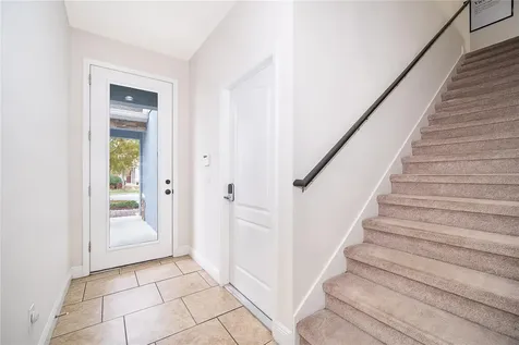 2737 Pleasant Cypress Circle Kissimmee FL 34741