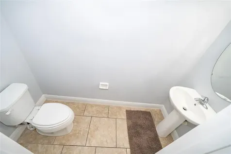 2737 Pleasant Cypress Circle Kissimmee FL 34741
