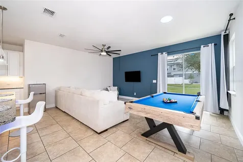 2737 Pleasant Cypress Circle Kissimmee FL 34741