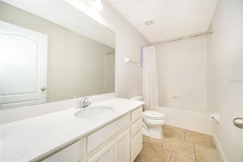 2737 Pleasant Cypress Circle Kissimmee FL 34741