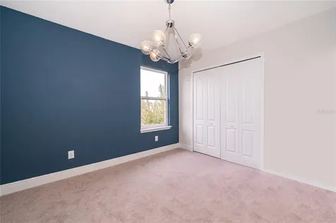 2737 Pleasant Cypress Circle Kissimmee FL 34741