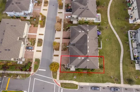2737 Pleasant Cypress Circle Kissimmee FL 34741