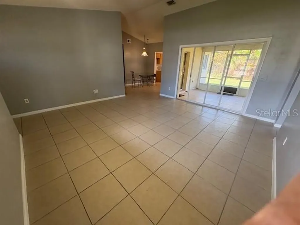 7 Brownstone Lane Palm Coast FL 32137
