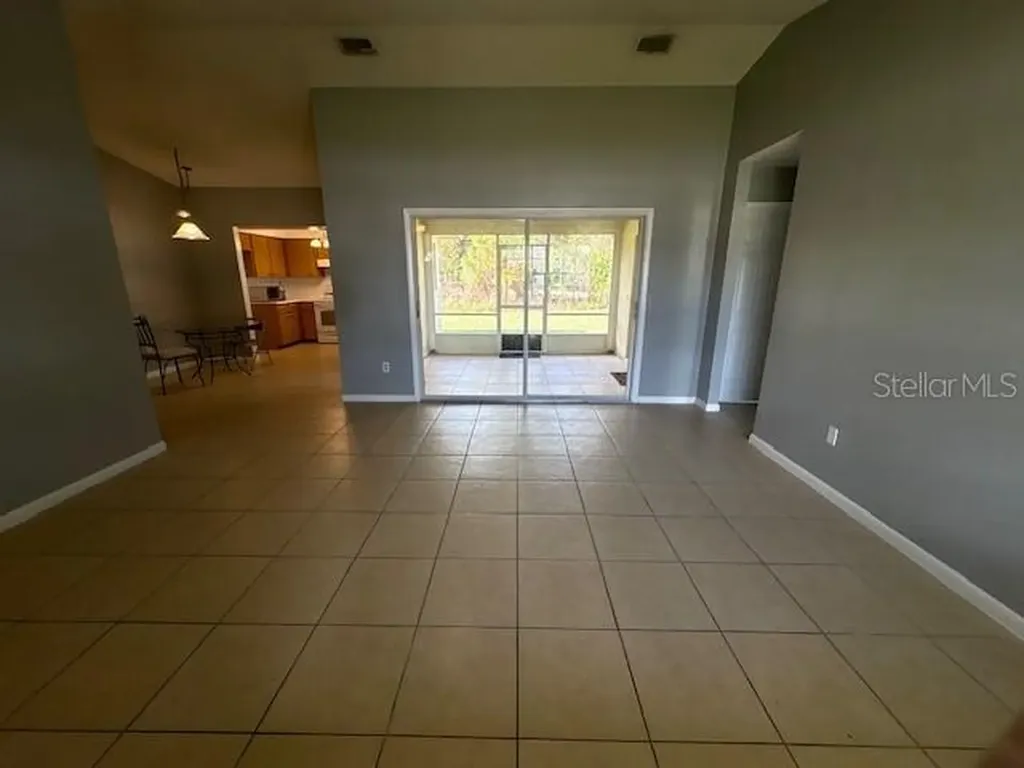 7 Brownstone Lane Palm Coast FL 32137
