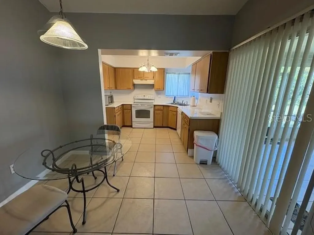 7 Brownstone Lane Palm Coast FL 32137