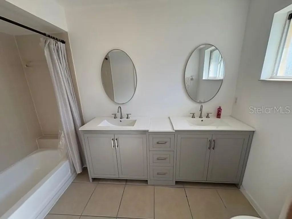 7 Brownstone Lane Palm Coast FL 32137