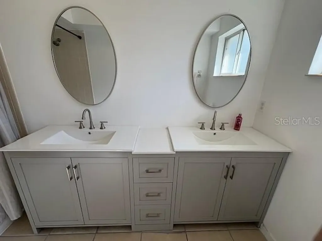 7 Brownstone Lane Palm Coast FL 32137