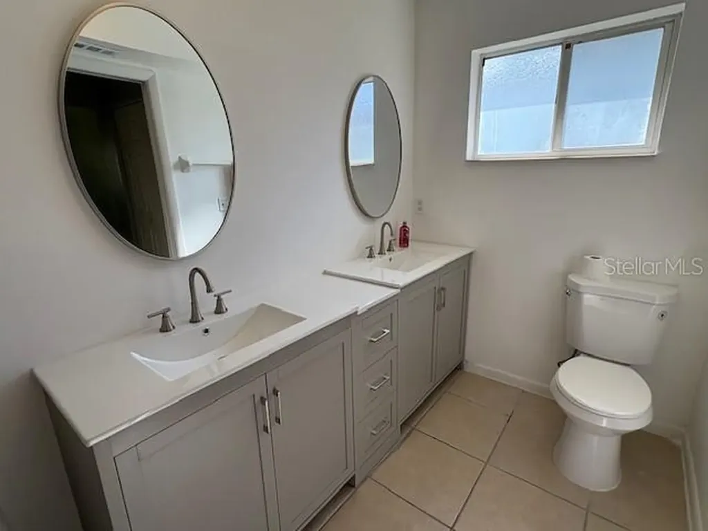 7 Brownstone Lane Palm Coast FL 32137