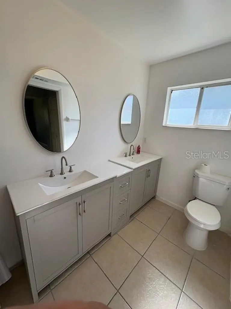 7 Brownstone Lane Palm Coast FL 32137