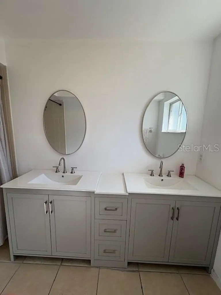7 Brownstone Lane Palm Coast FL 32137