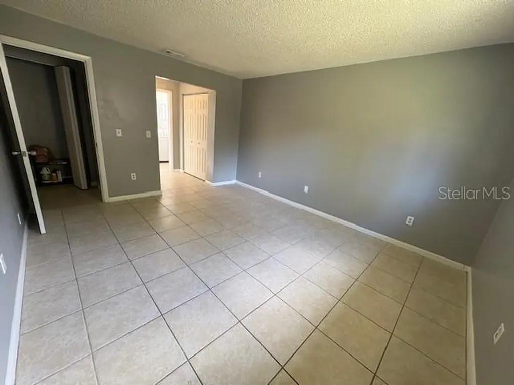 7 Brownstone Lane Palm Coast FL 32137