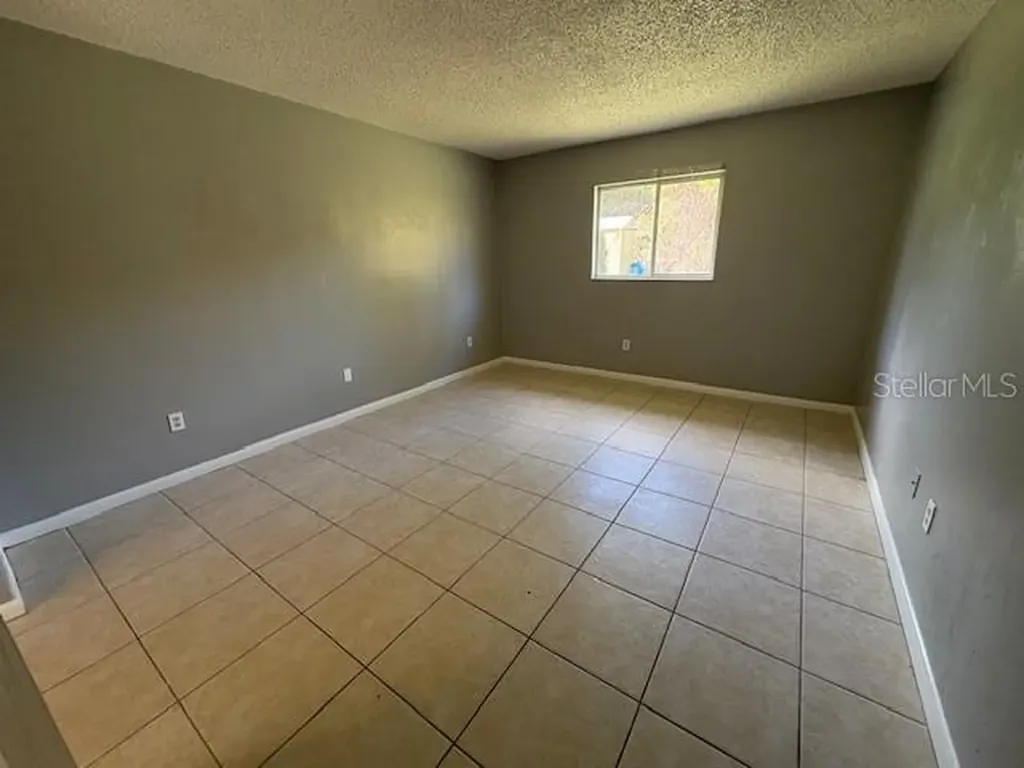 7 Brownstone Lane Palm Coast FL 32137
