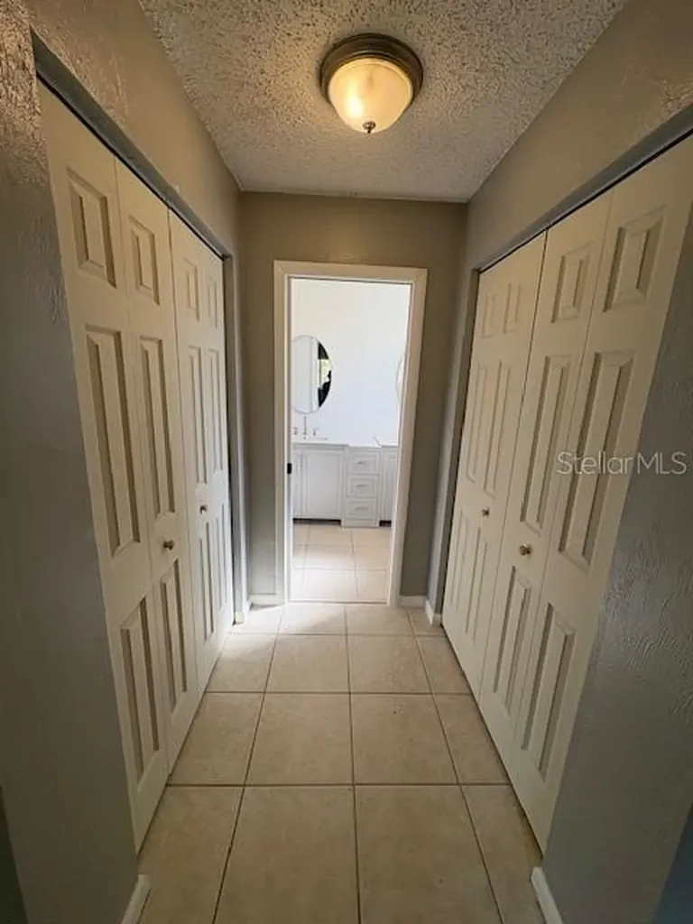 7 Brownstone Lane Palm Coast FL 32137