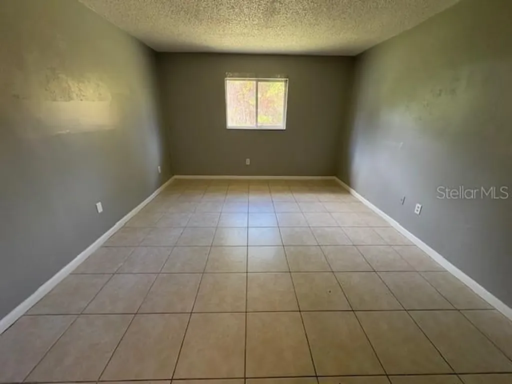 7 Brownstone Lane Palm Coast FL 32137