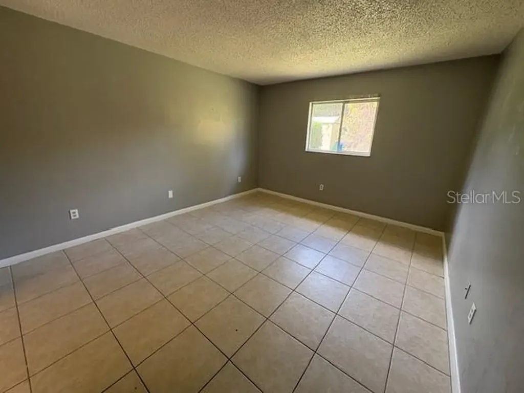 7 Brownstone Lane Palm Coast FL 32137
