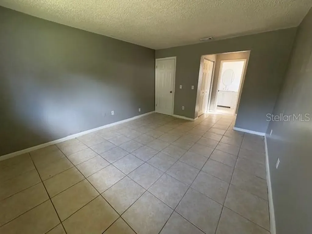 7 Brownstone Lane Palm Coast FL 32137