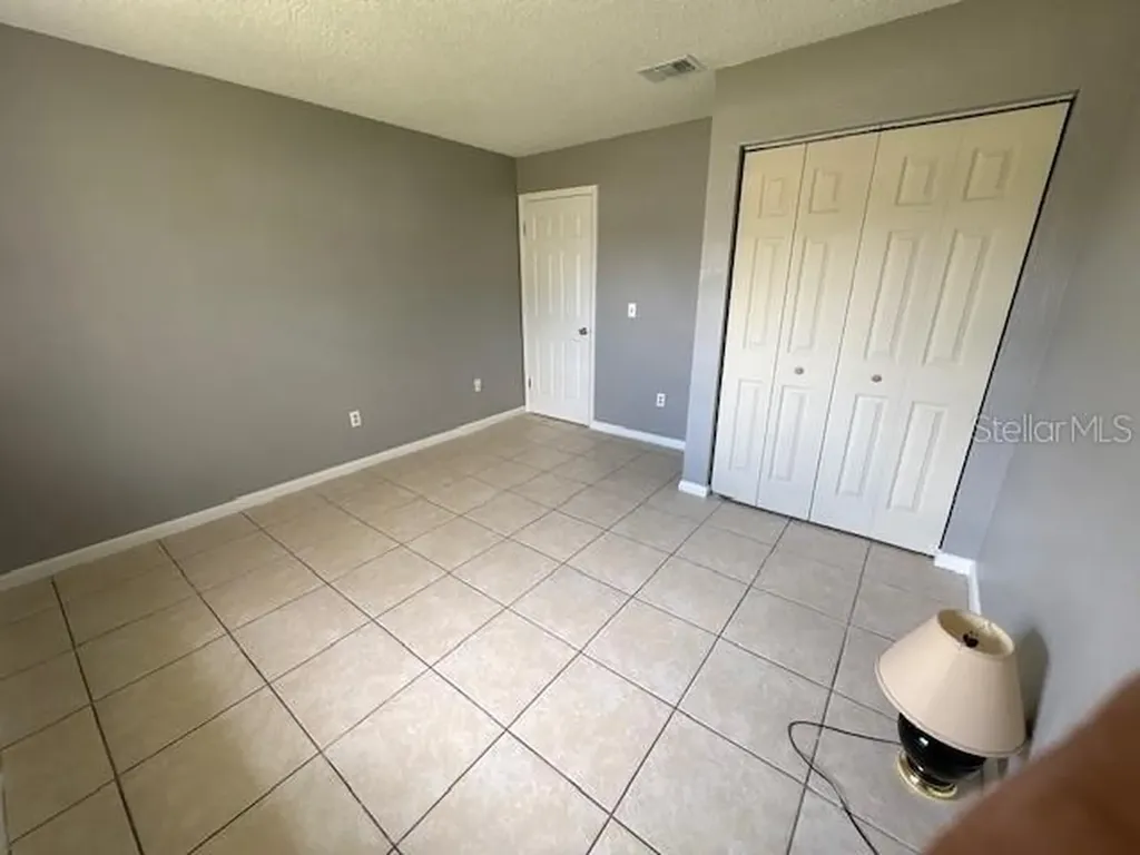 7 Brownstone Lane Palm Coast FL 32137