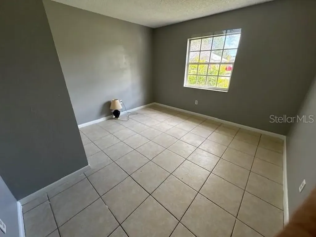 7 Brownstone Lane Palm Coast FL 32137