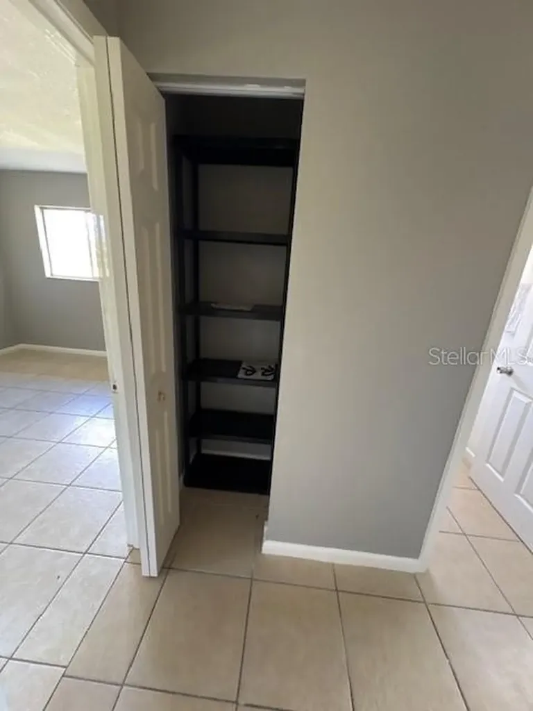 7 Brownstone Lane Palm Coast FL 32137