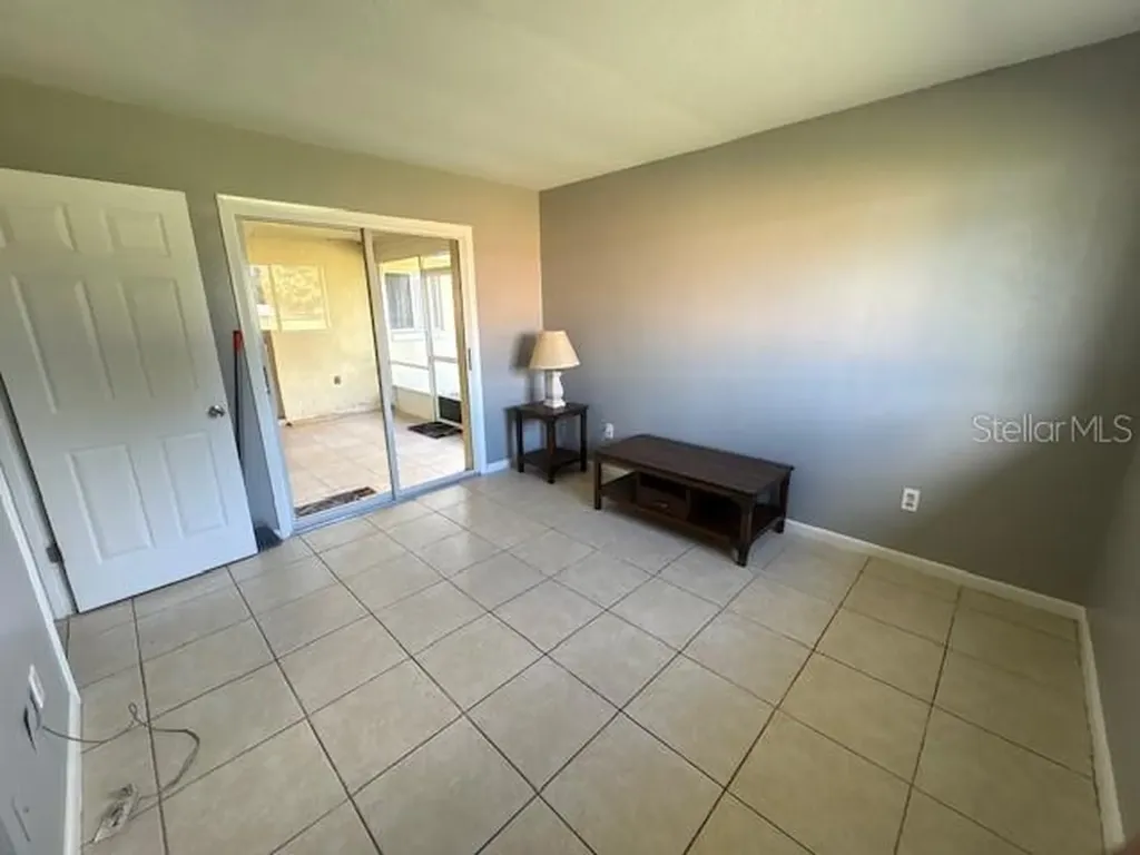 7 Brownstone Lane Palm Coast FL 32137