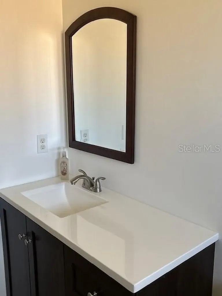 7 Brownstone Lane Palm Coast FL 32137