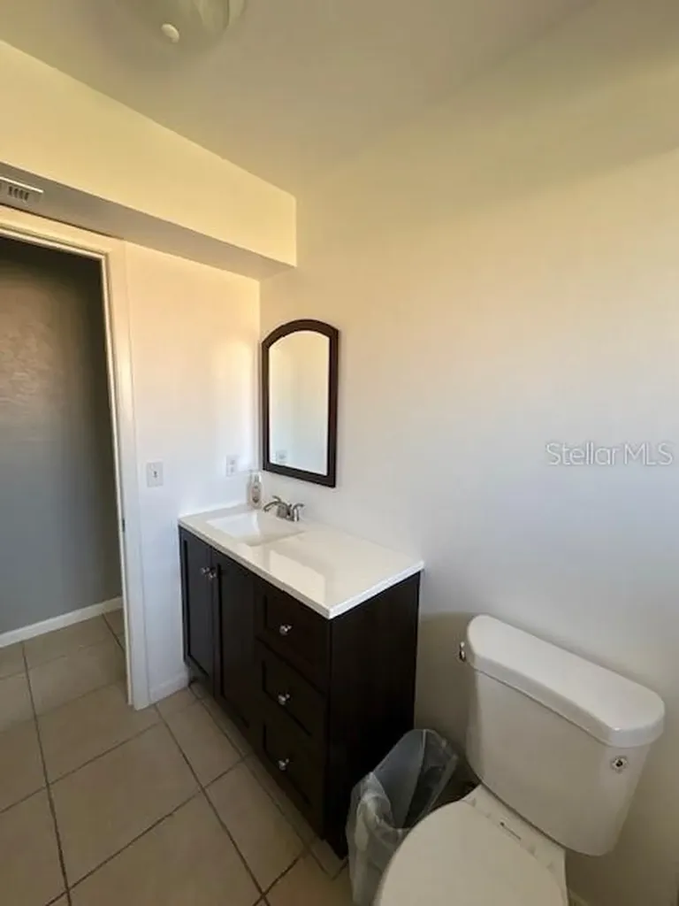 7 Brownstone Lane Palm Coast FL 32137