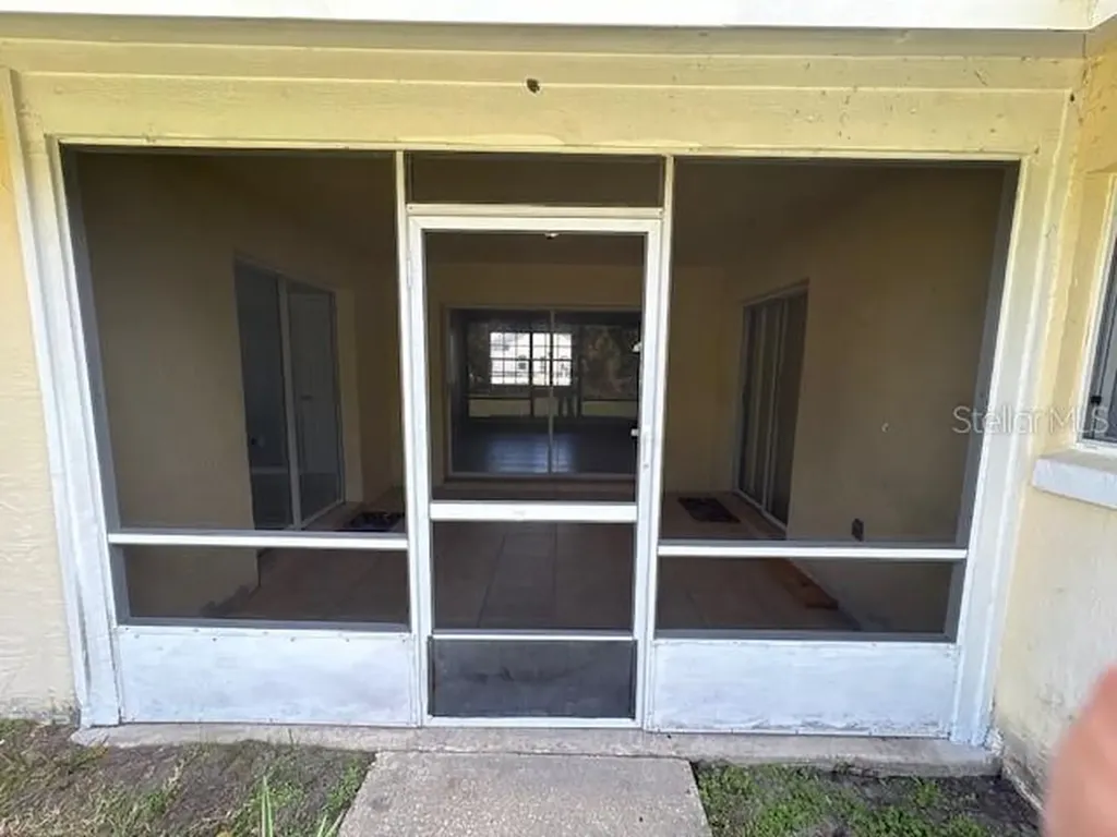 7 Brownstone Lane Palm Coast FL 32137