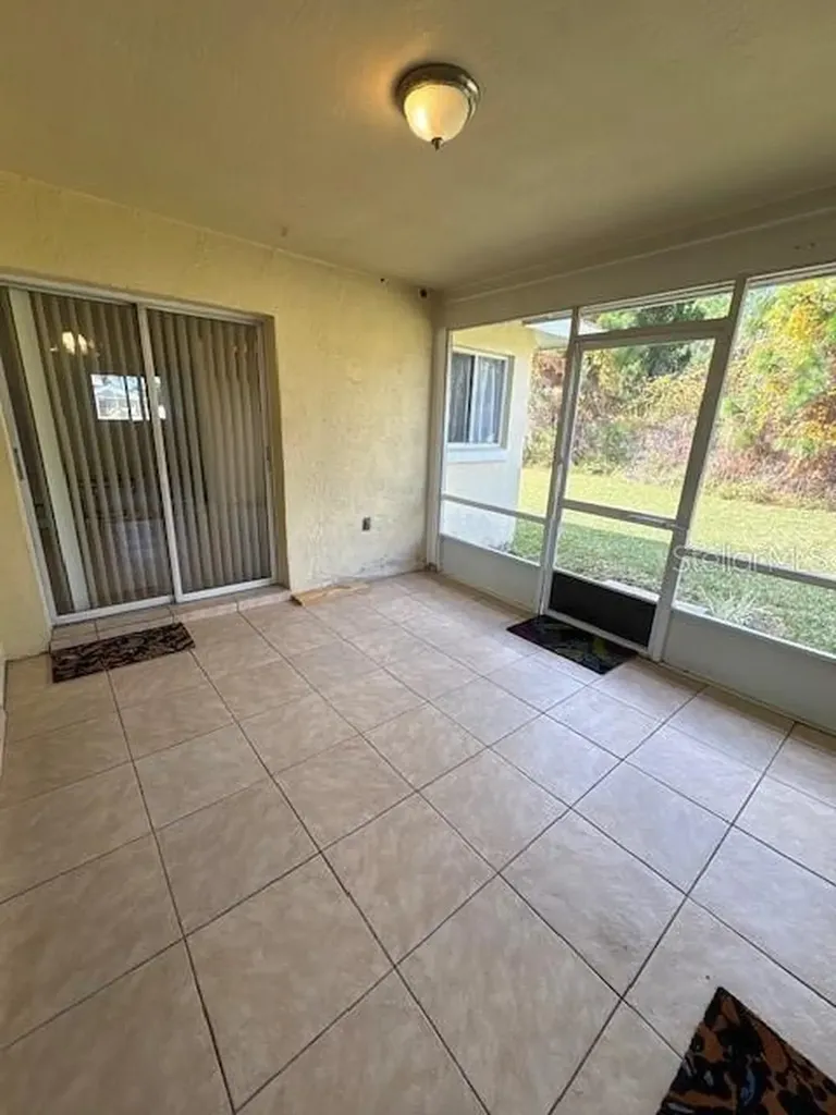 7 Brownstone Lane Palm Coast FL 32137