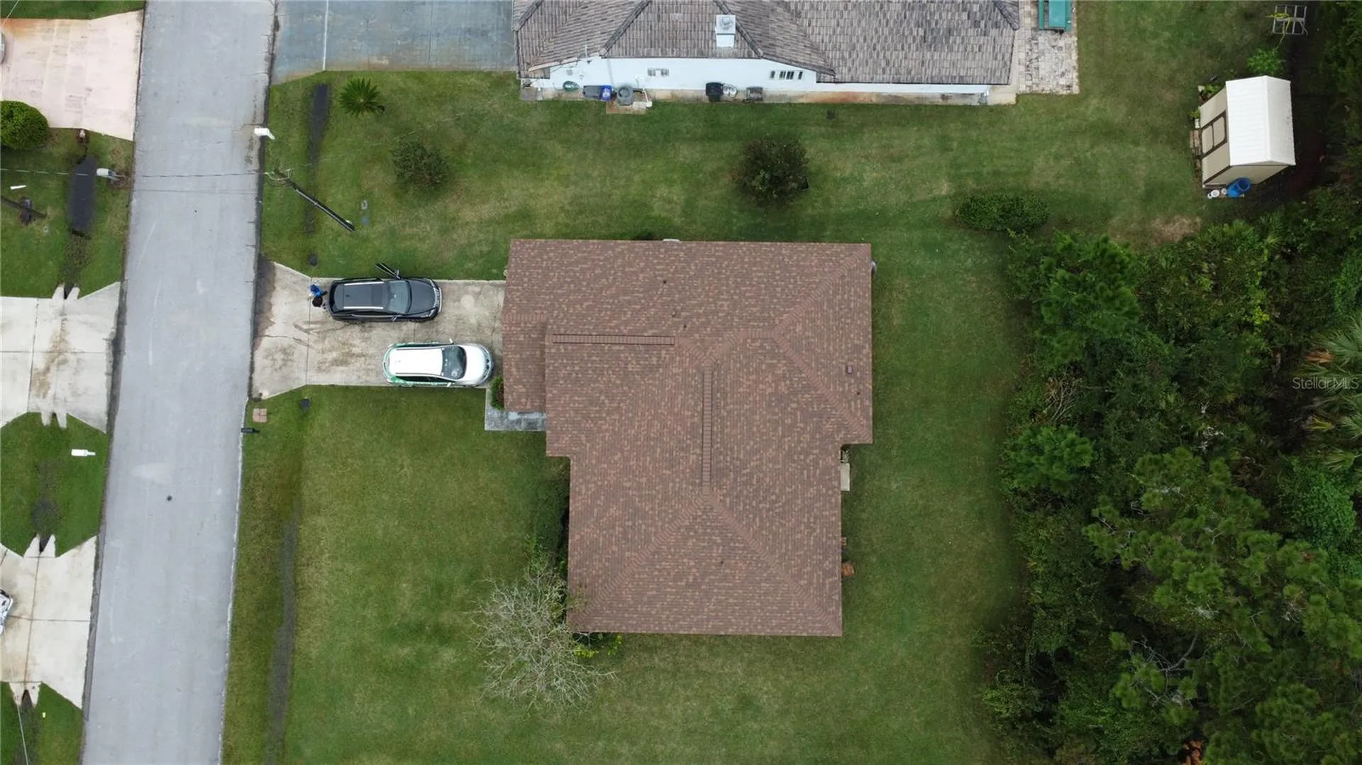 7 Brownstone Lane Palm Coast FL 32137