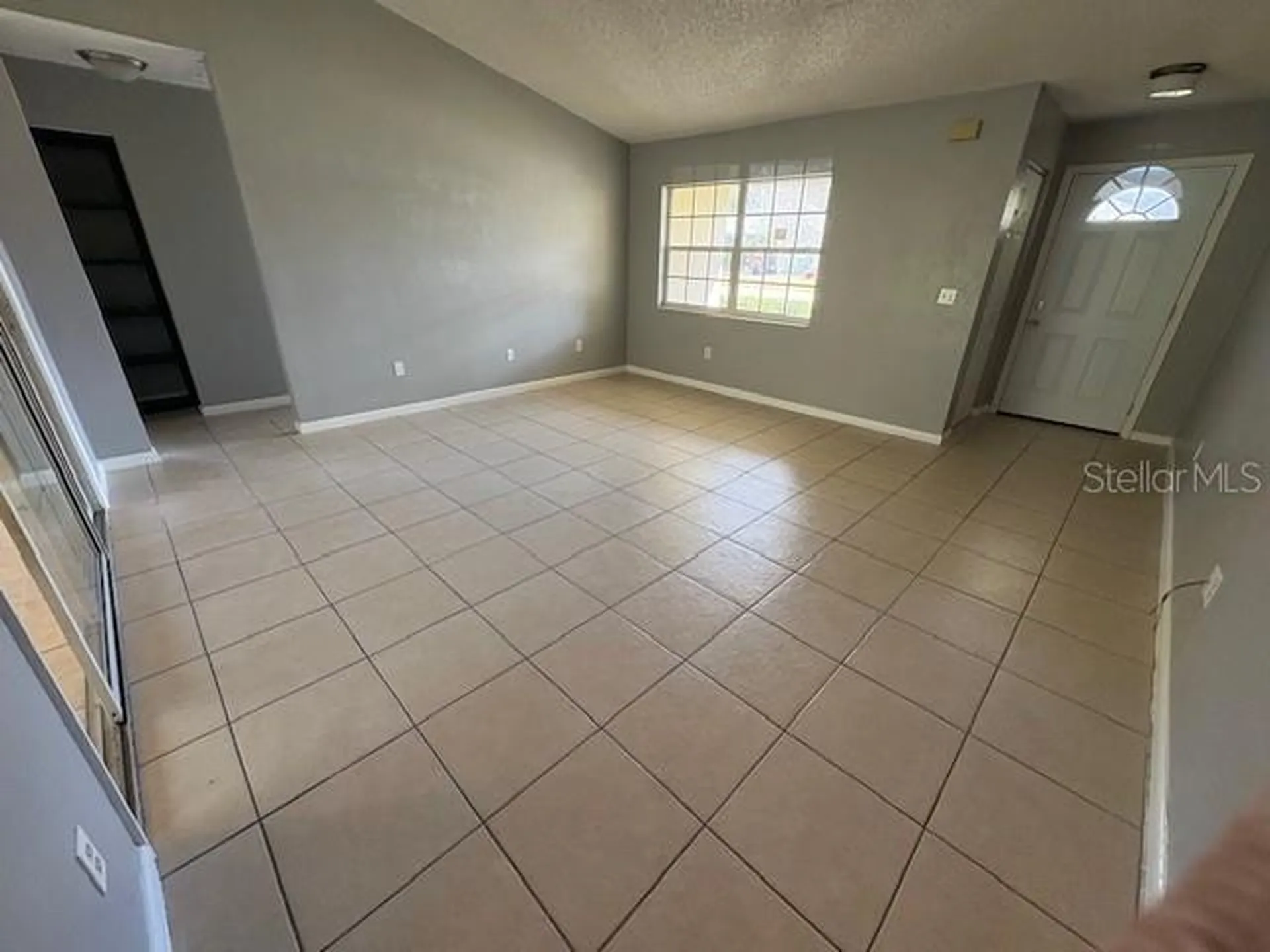 7 Brownstone Lane Palm Coast FL 32137