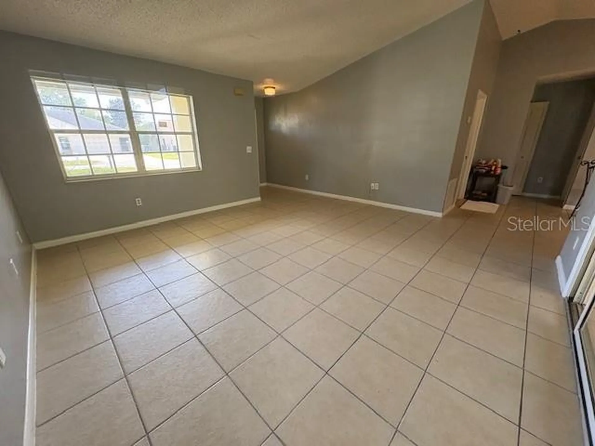 7 Brownstone Lane Palm Coast FL 32137