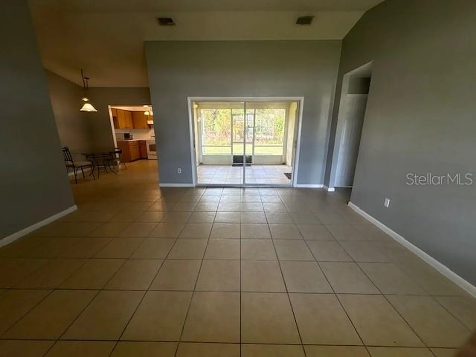 7 Brownstone Lane Palm Coast FL 32137