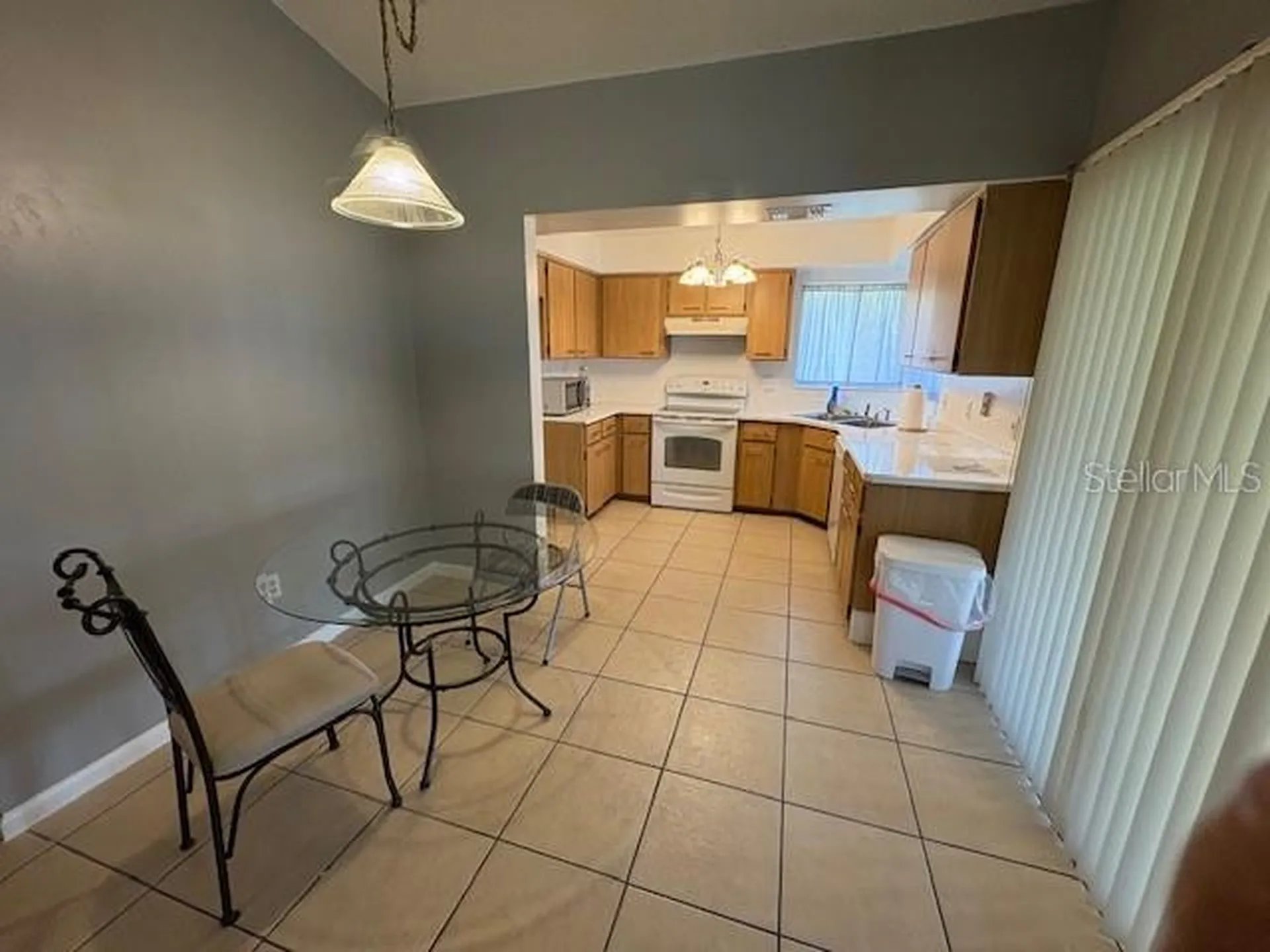7 Brownstone Lane Palm Coast FL 32137
